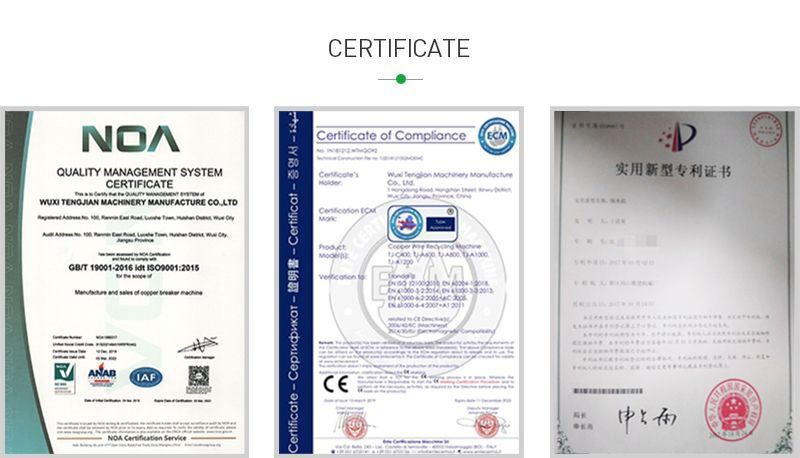 product-800-458 6